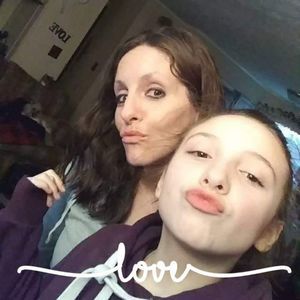 Meet your Posher, Phil